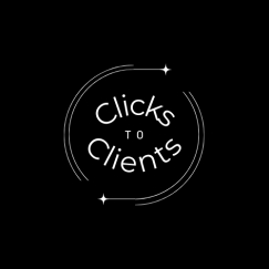 ClickstoClients